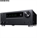 Amply ONKYO TX-RZ740 7